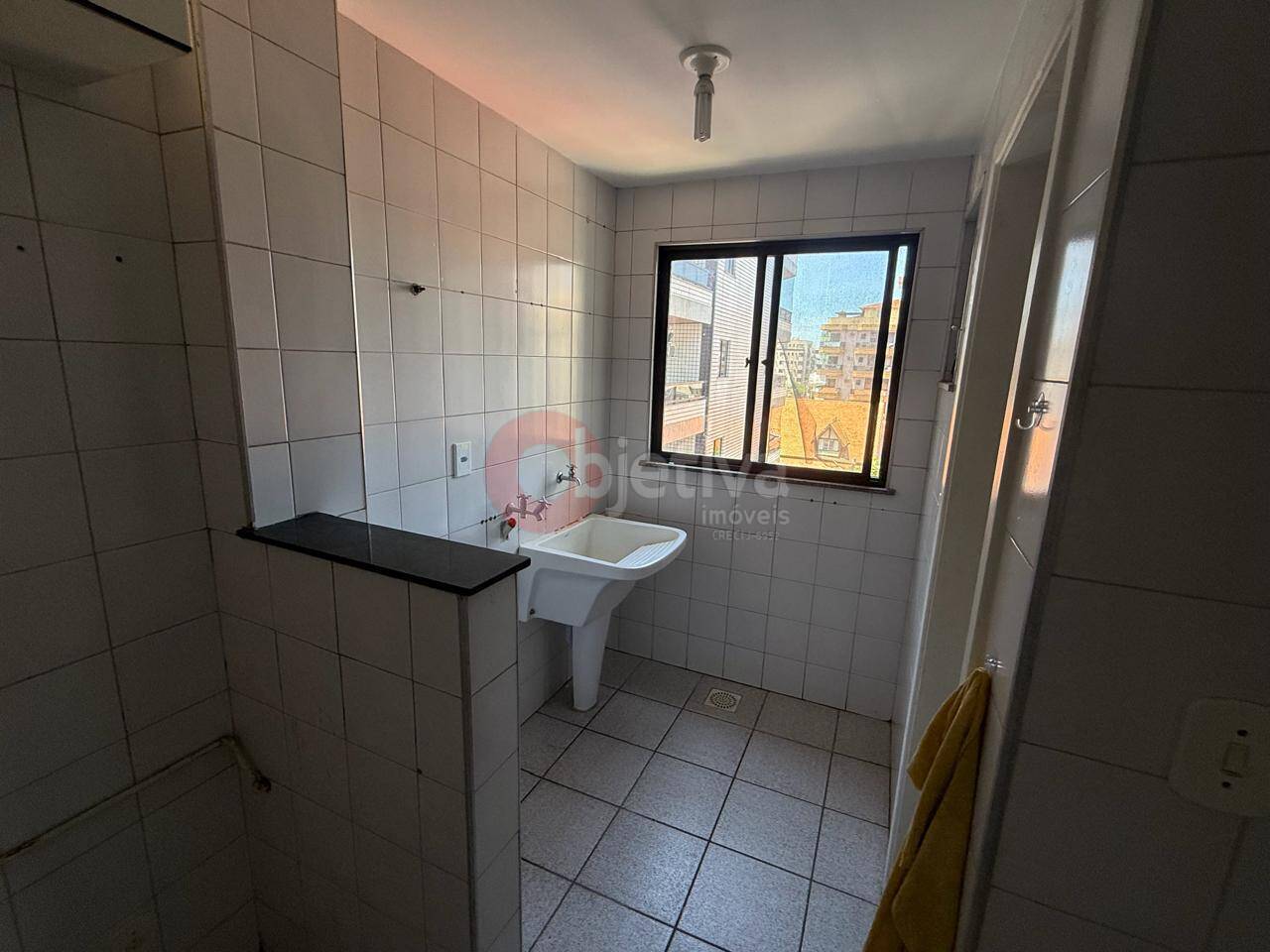 Apartamento, 3 quartos, 173 m² - Foto 12