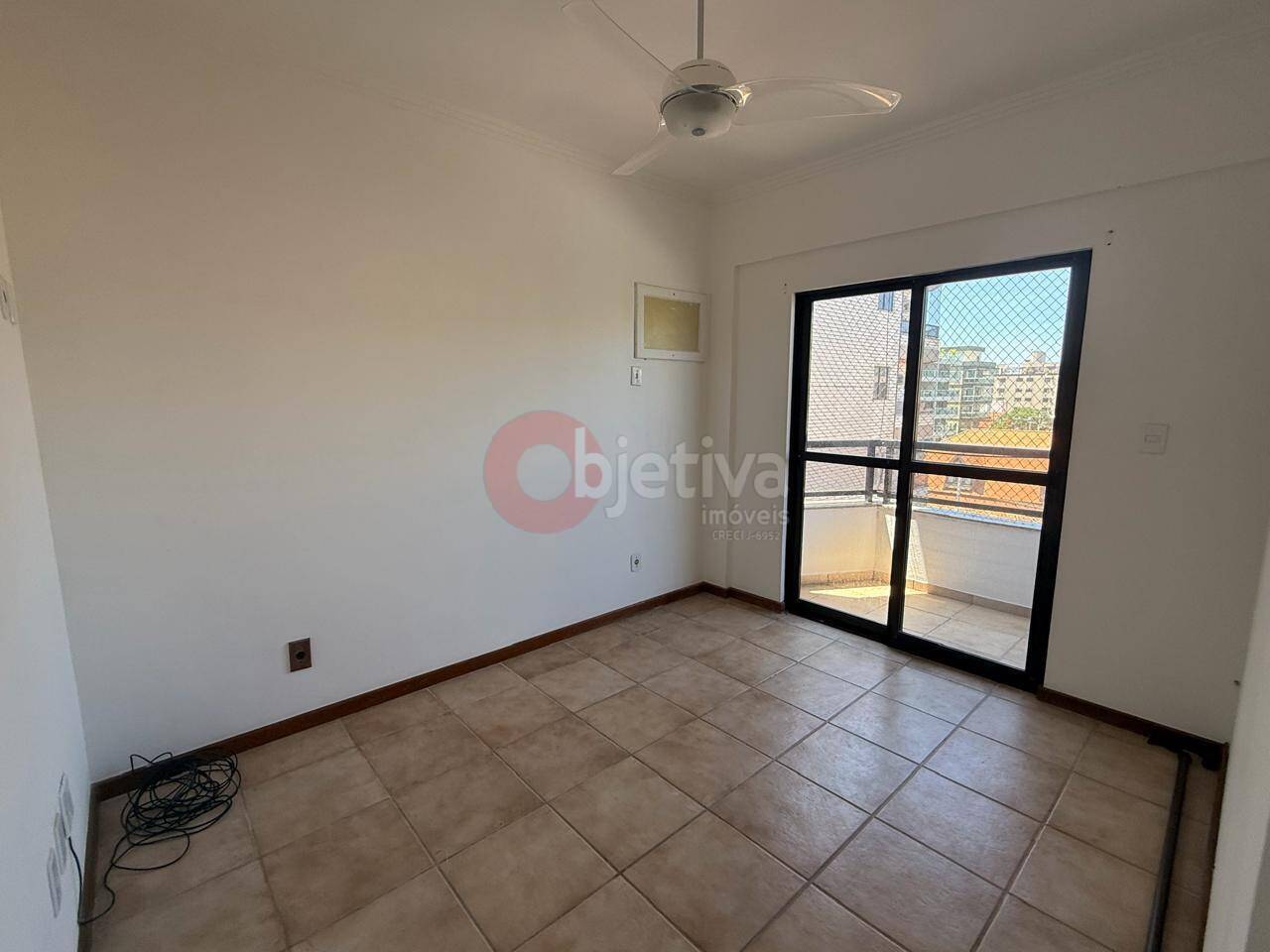 Apartamento, 3 quartos, 173 m² - Foto 17