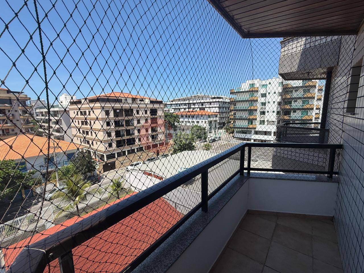 Apartamento, 3 quartos, 173 m² - Foto 8
