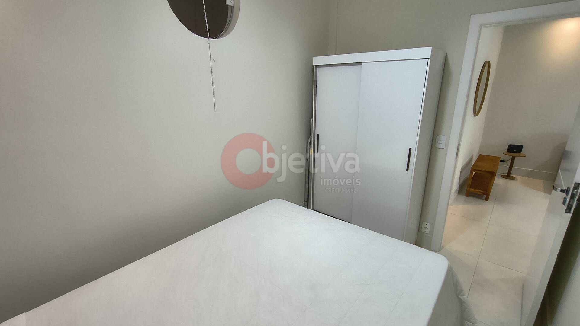 Apartamento, 2 quartos, 53 m² - Foto 8