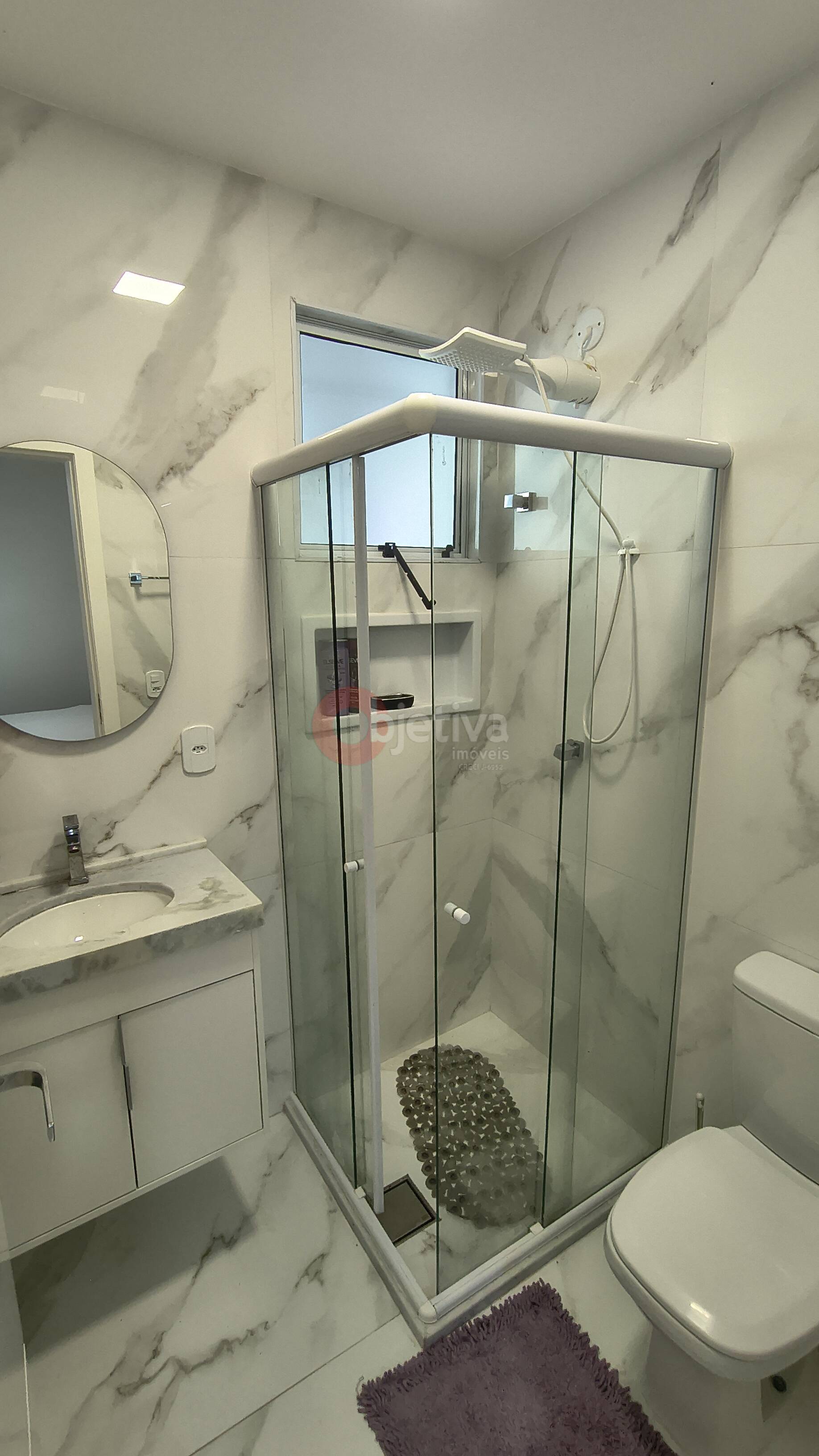 Apartamento, 2 quartos, 53 m² - Foto 10