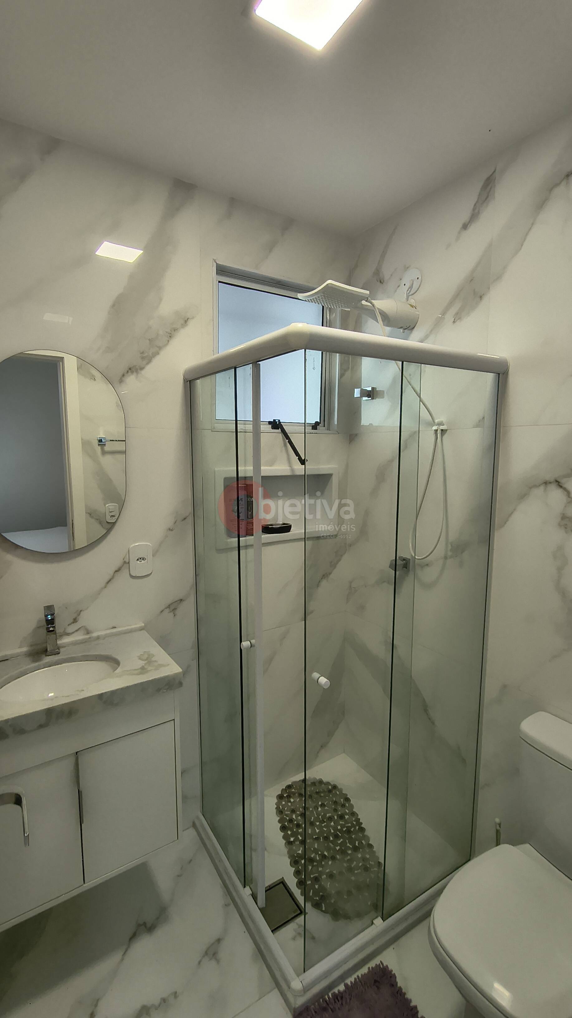 Apartamento, 2 quartos, 53 m² - Foto 12