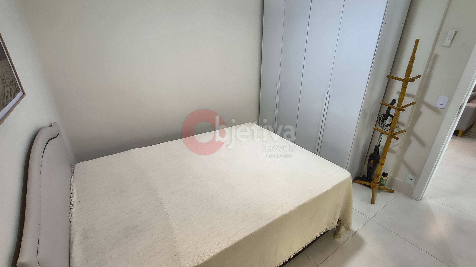 Apartamento, 2 quartos, 53 m² - Foto 13