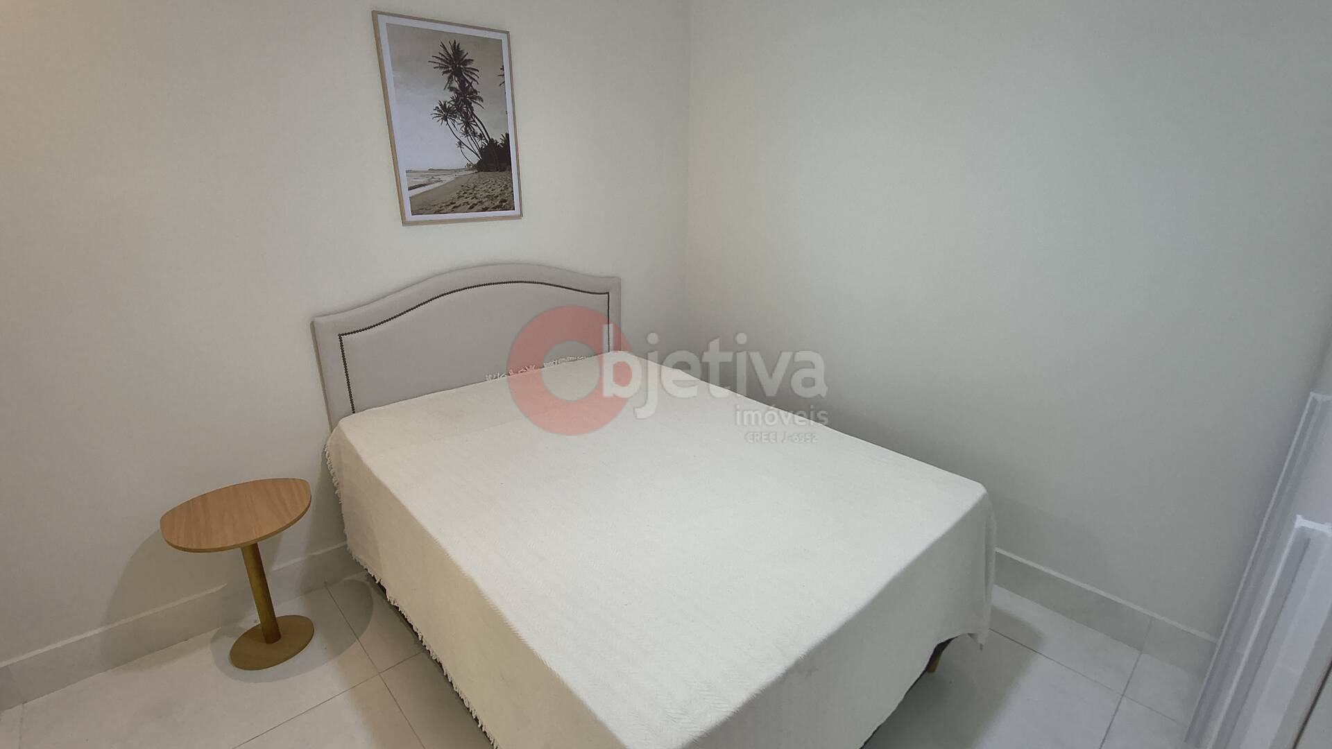 Apartamento, 2 quartos, 53 m² - Foto 9