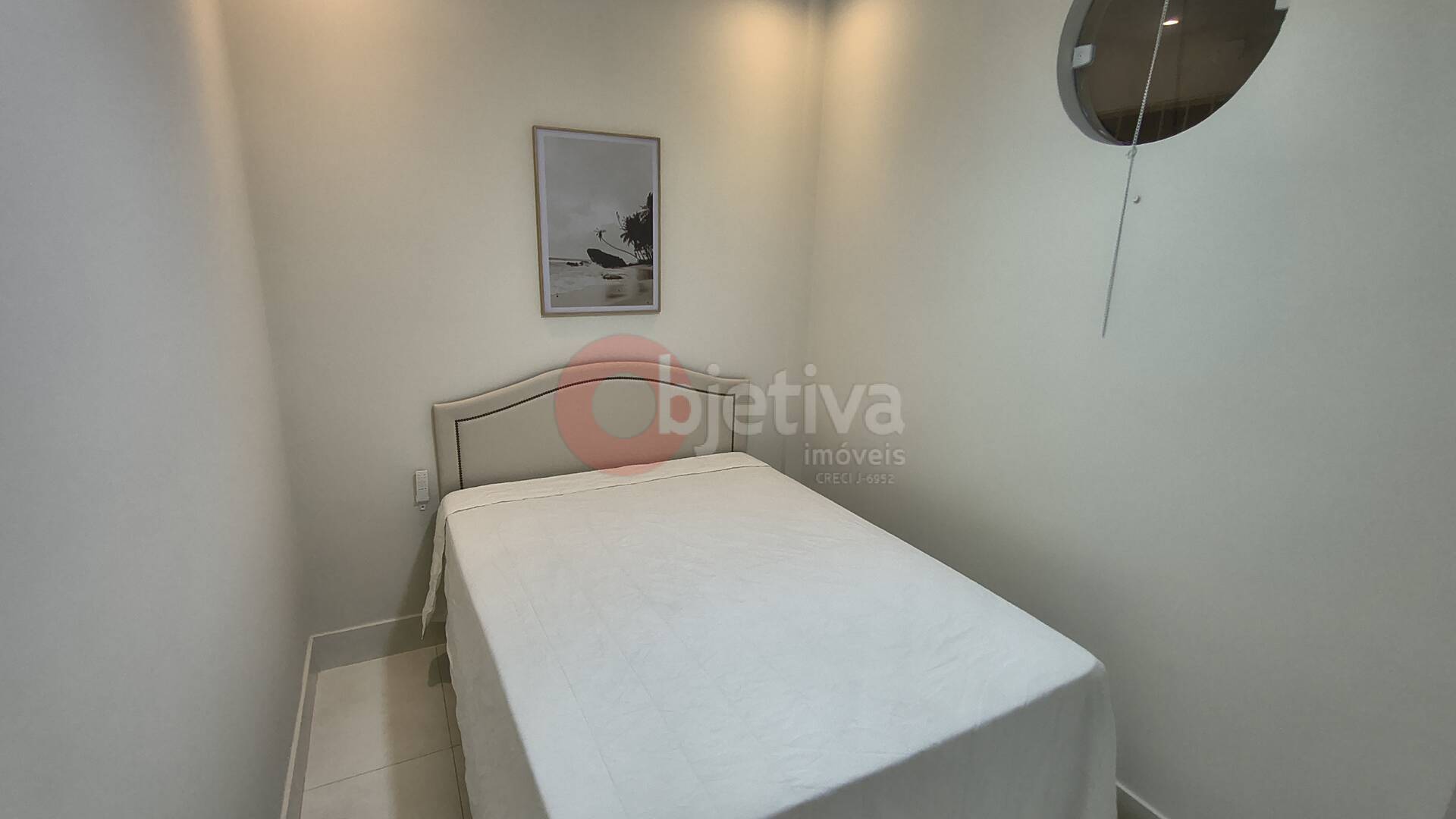 Apartamento, 2 quartos, 53 m² - Foto 14