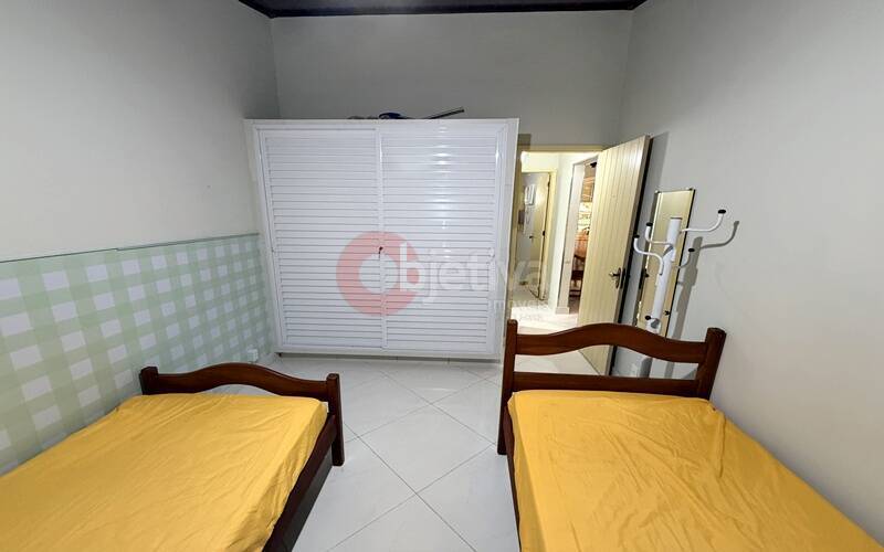 Casa de Condomínio, 3 quartos - Foto 9