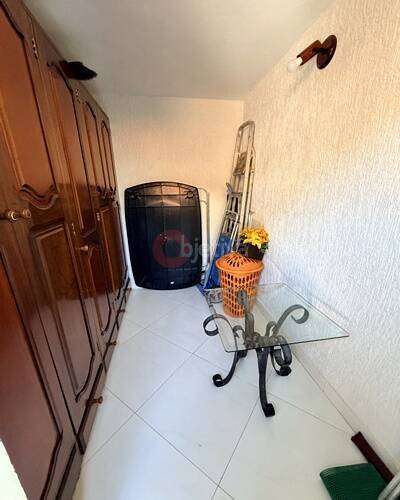 Casa de Condomínio, 3 quartos - Foto 17