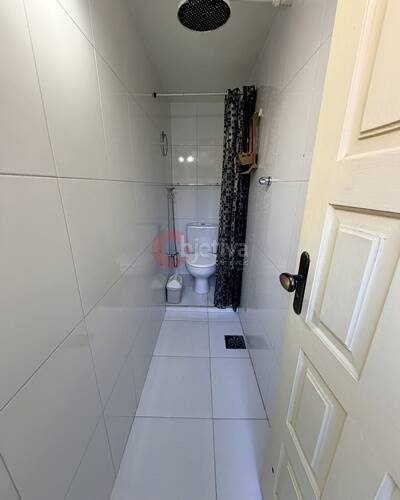 Casa de Condomínio, 3 quartos - Foto 18