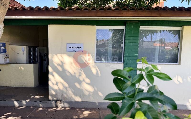 Casa de Condomínio, 3 quartos - Foto 31
