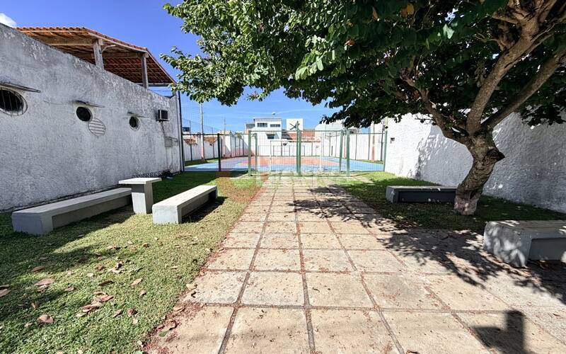 Casa de Condomínio, 3 quartos - Foto 33