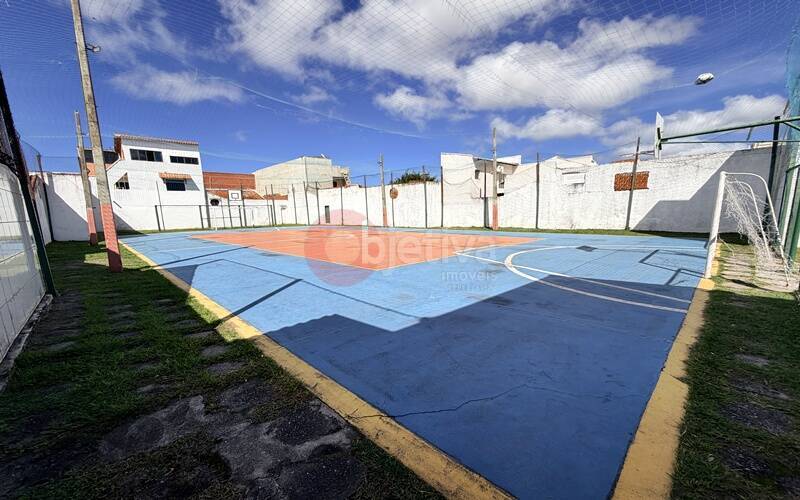 Casa de Condomínio, 3 quartos - Foto 34