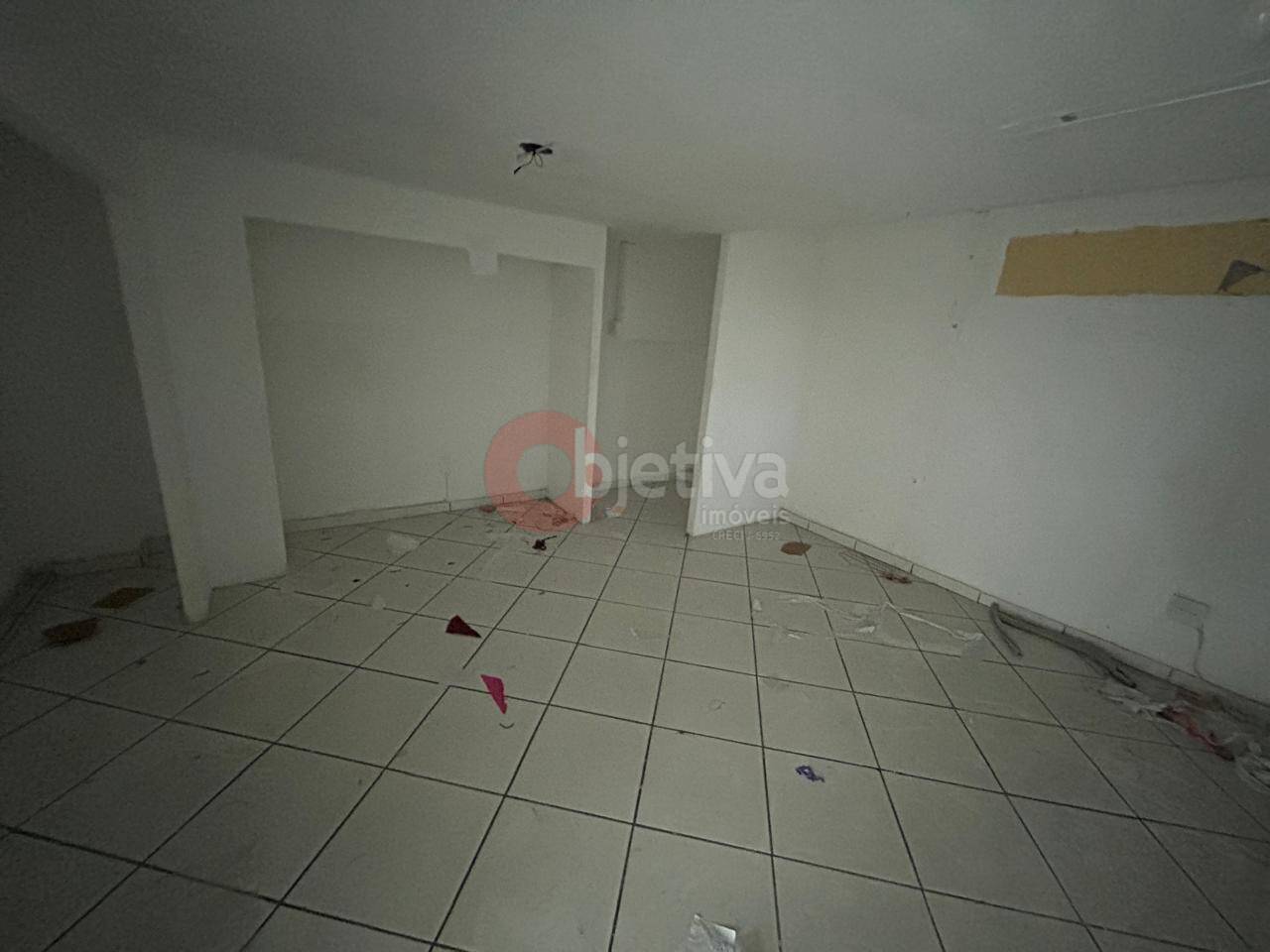 Loja-Salão, 450 m² - Foto 6