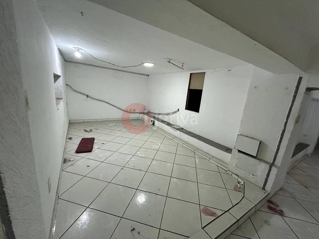 Loja-Salão, 450 m² - Foto 25