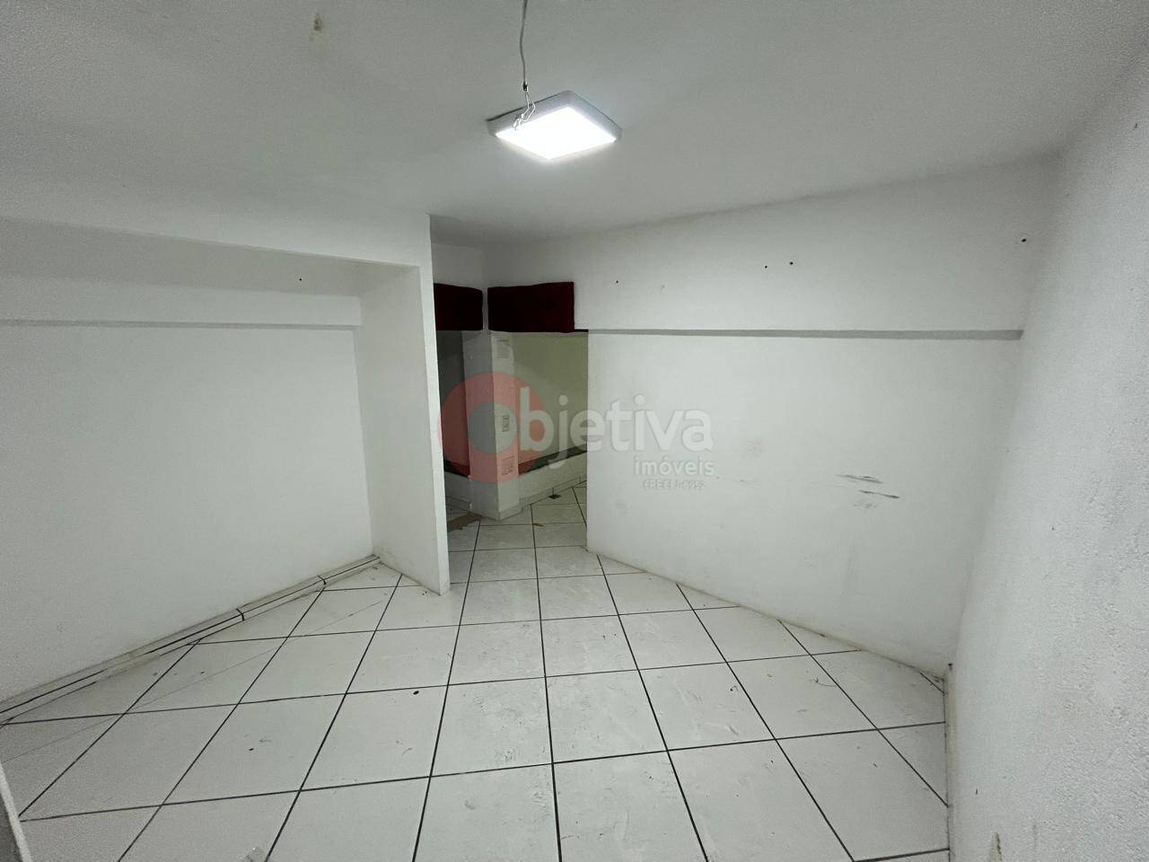 Loja-Salão, 450 m² - Foto 23