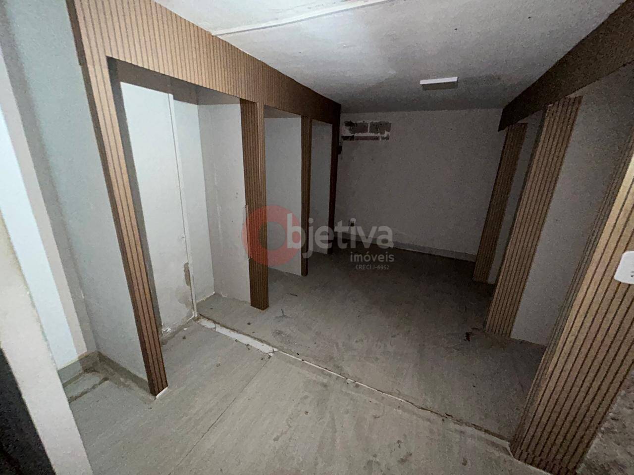 Loja-Salão, 450 m² - Foto 26