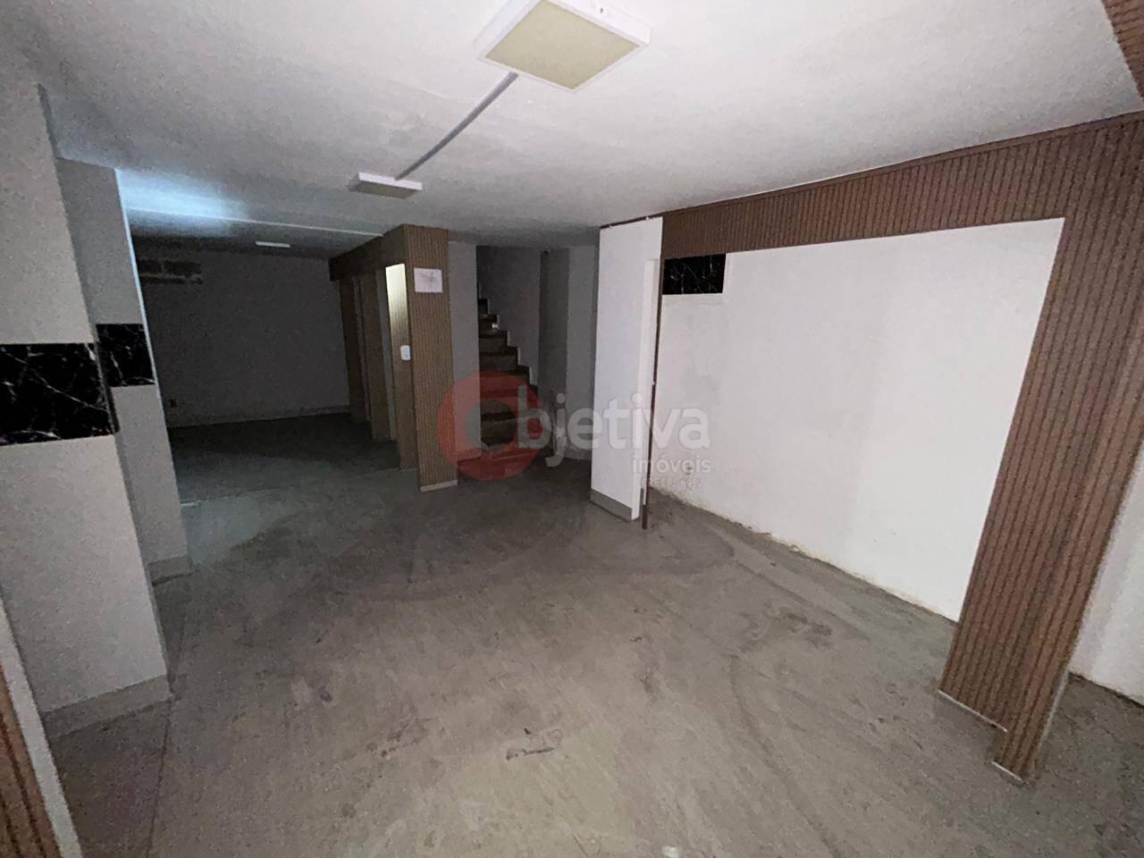 Loja-Salão, 450 m² - Foto 10