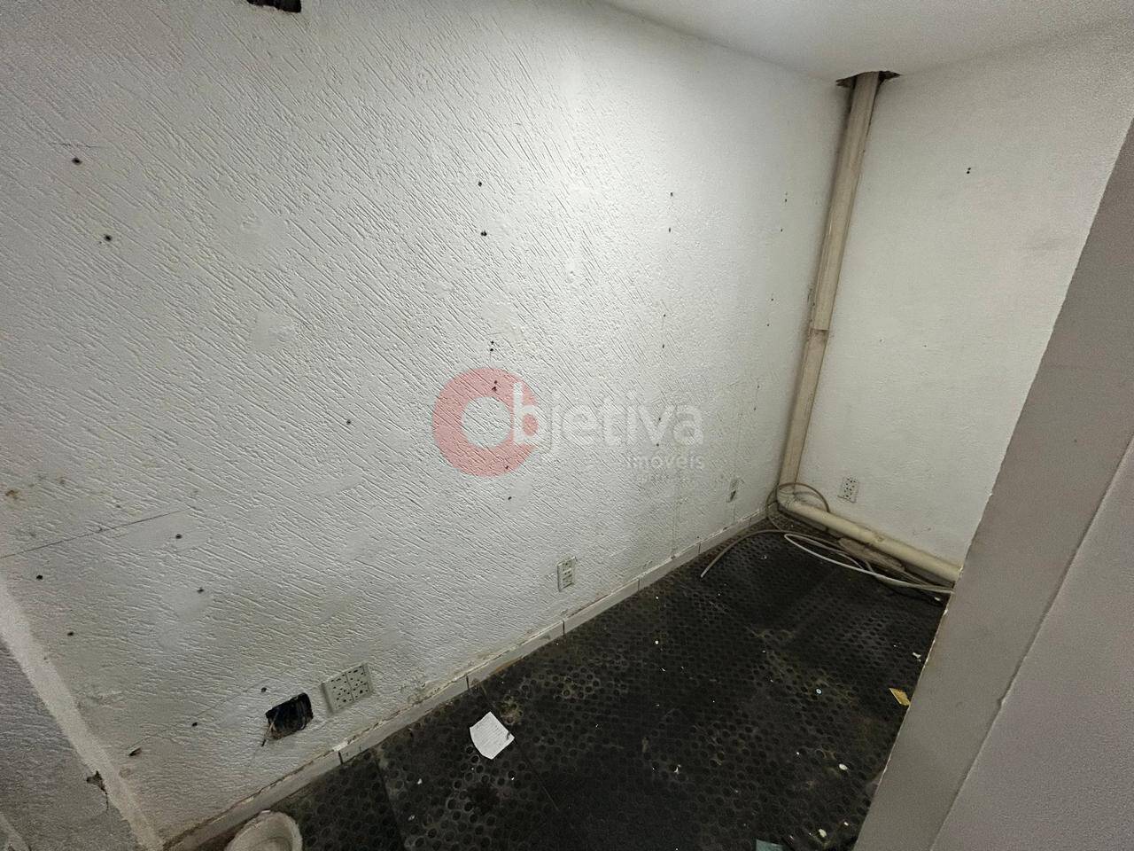 Loja-Salão, 450 m² - Foto 12