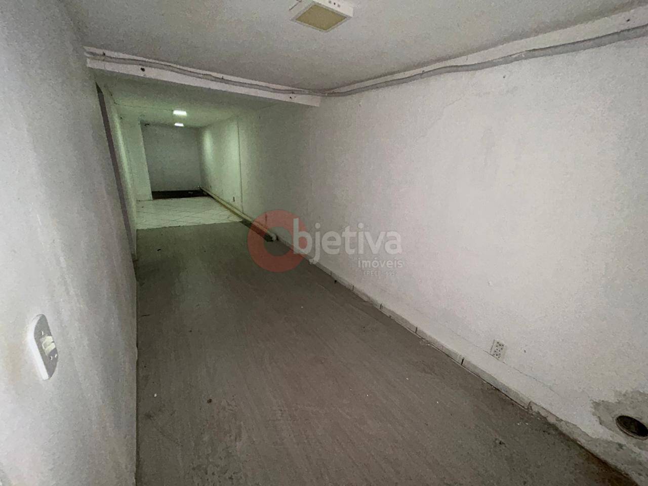 Loja-Salão, 450 m² - Foto 15