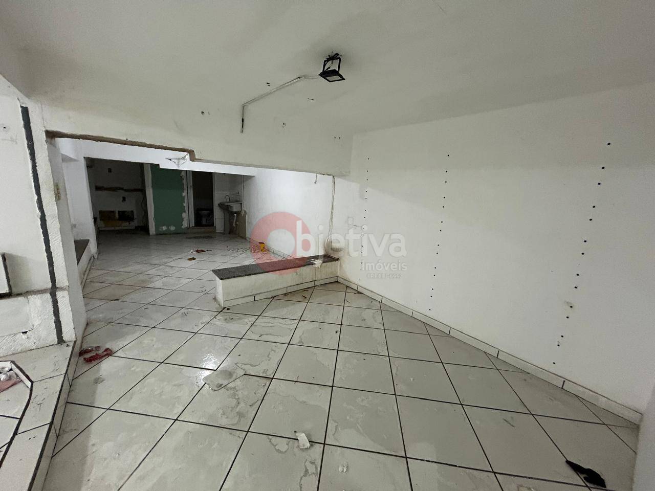 Loja-Salão, 450 m² - Foto 20