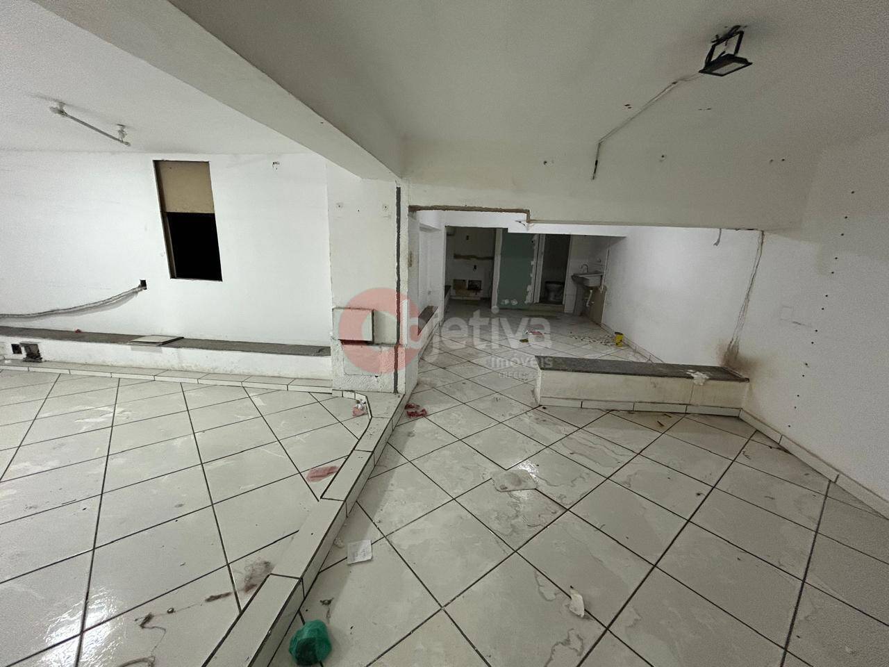 Loja-Salão, 450 m² - Foto 22