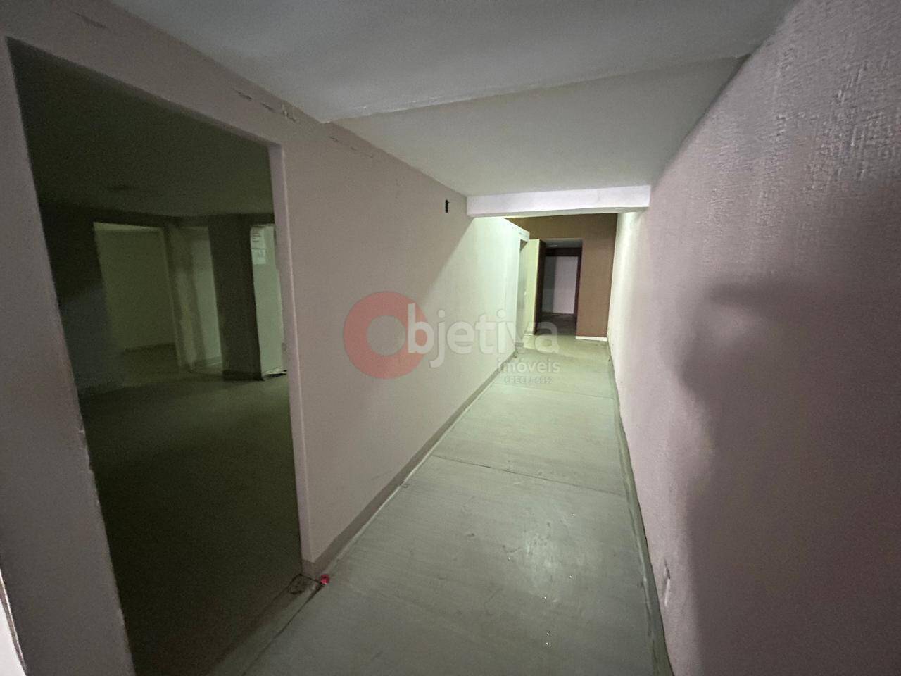 Loja-Salão, 450 m² - Foto 5