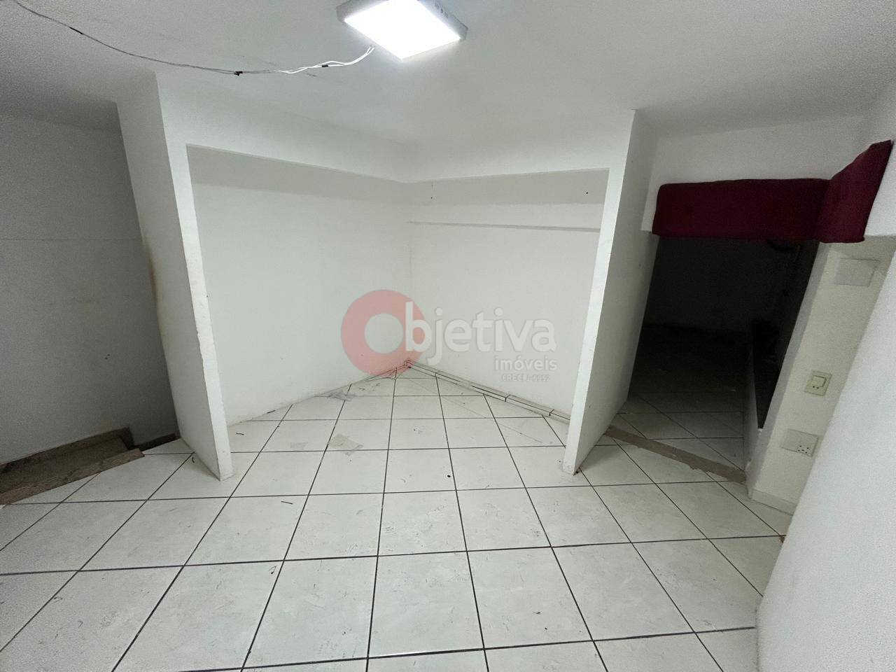Loja-Salão, 450 m² - Foto 21