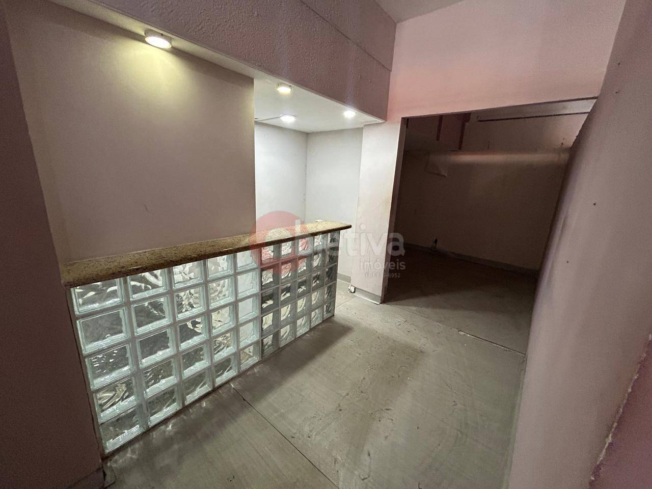 Loja-Salão, 450 m² - Foto 7