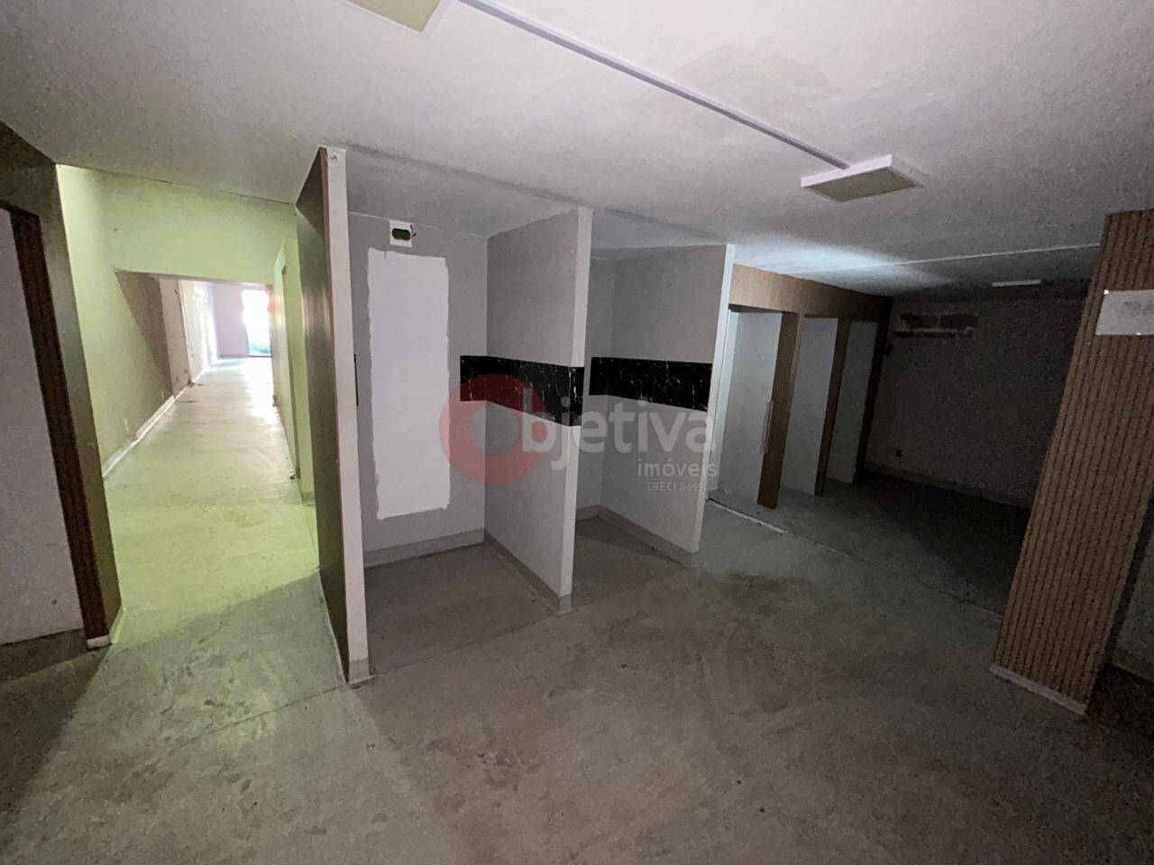 Loja-Salão, 450 m² - Foto 19