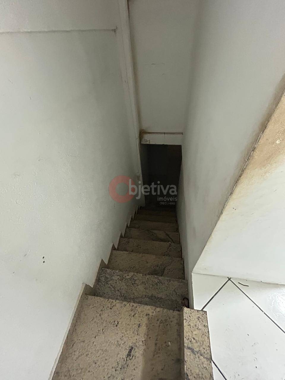 Loja-Salão, 450 m² - Foto 28
