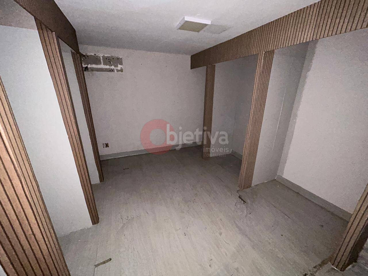 Loja-Salão, 450 m² - Foto 27