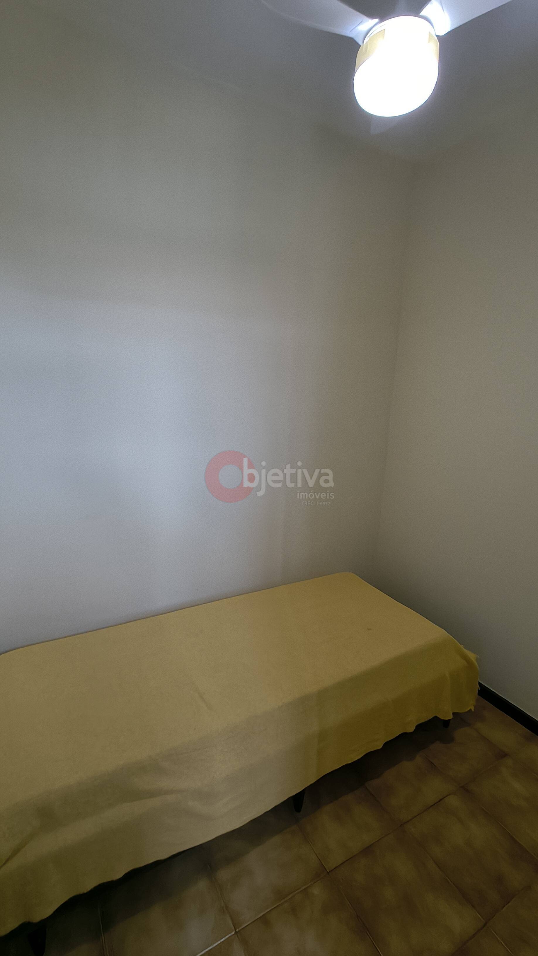 Apartamento, 3 quartos, 87 m² - Foto 9