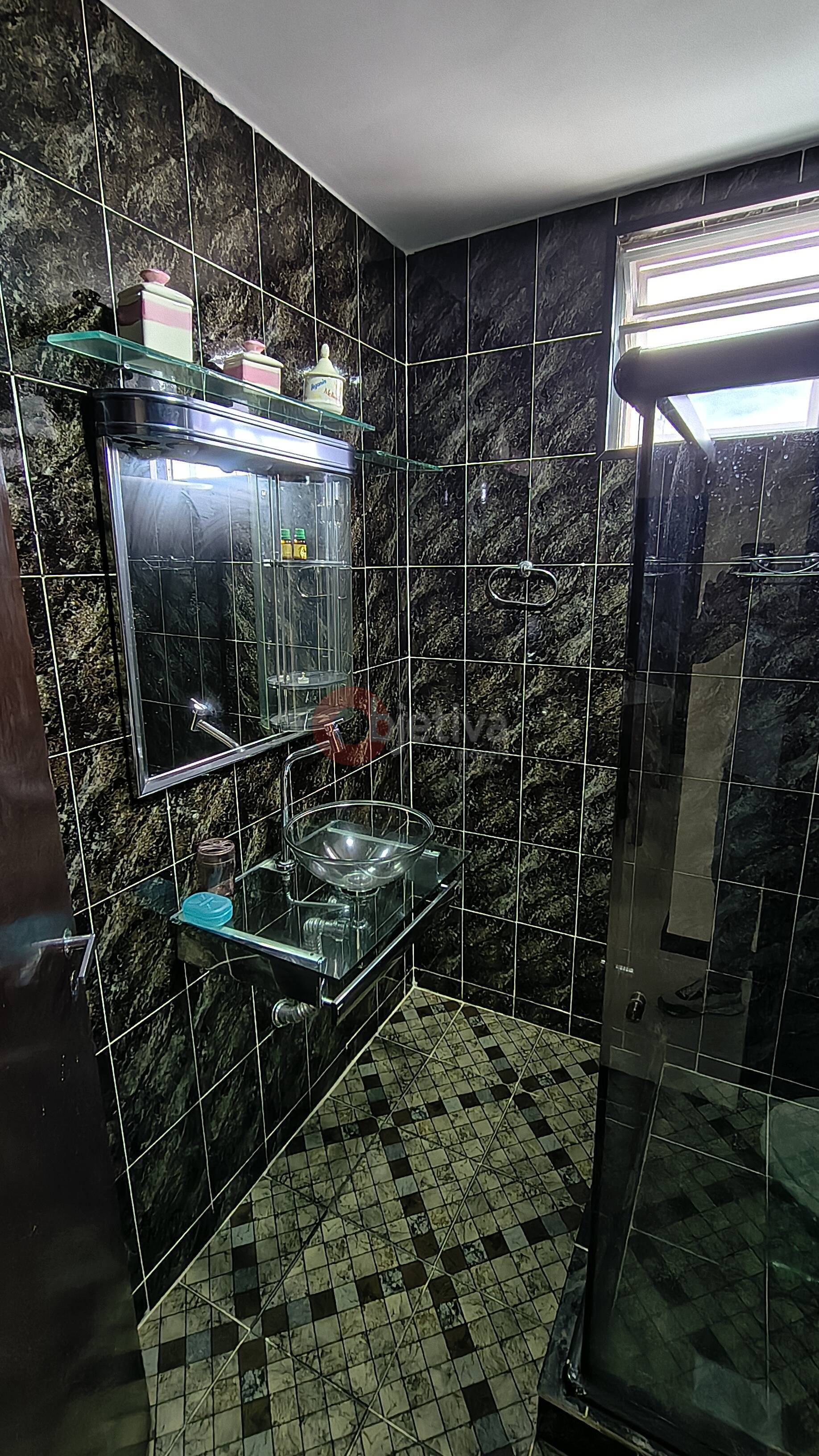 Apartamento, 3 quartos, 87 m² - Foto 13
