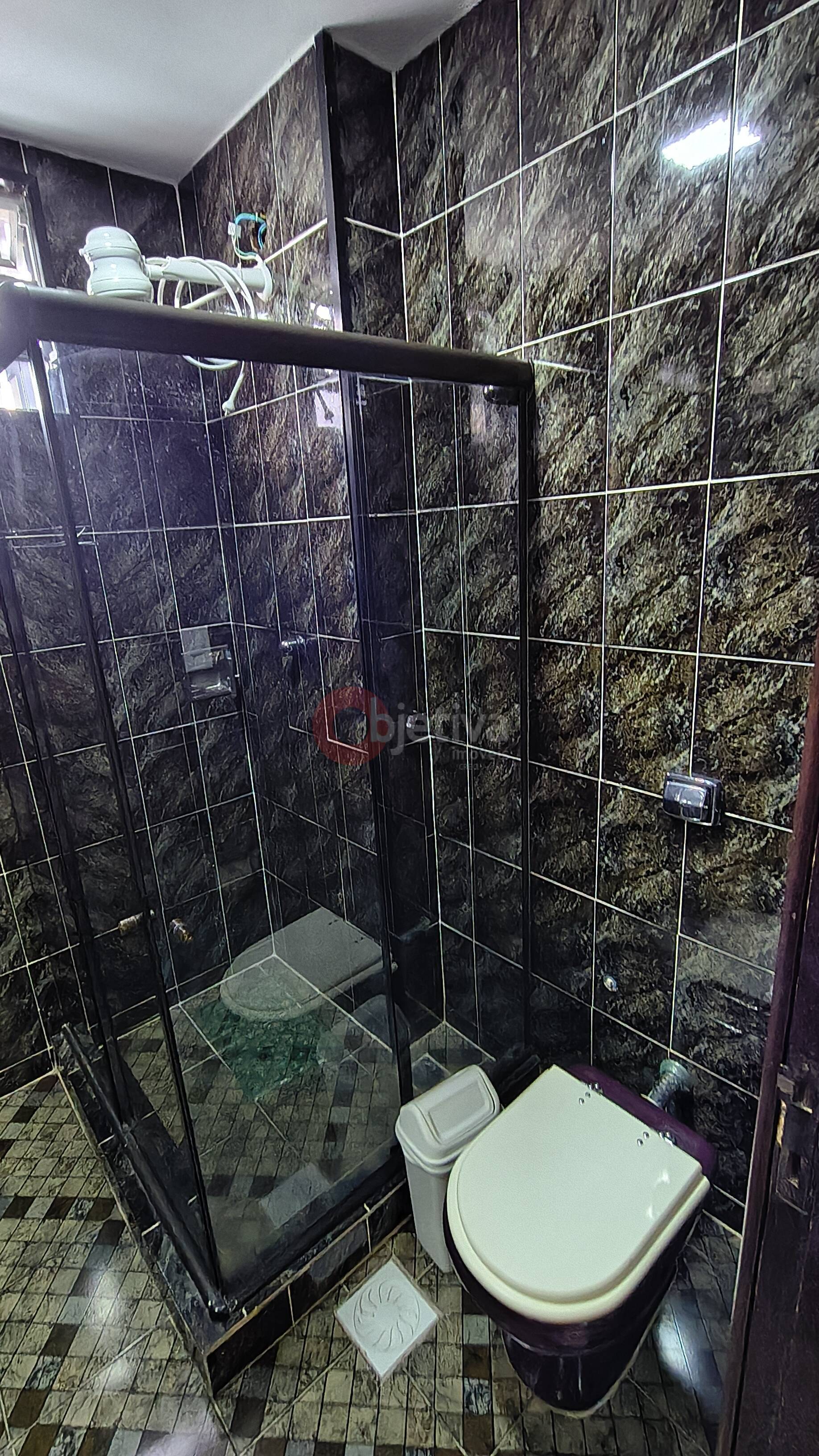 Apartamento, 3 quartos, 87 m² - Foto 14