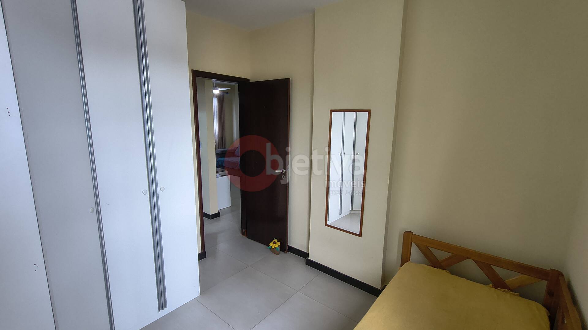 Apartamento, 3 quartos, 87 m² - Foto 16