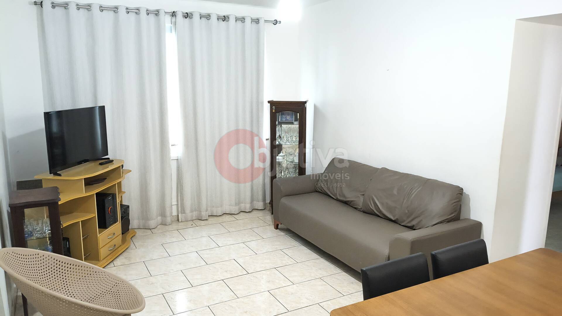 Apartamento, 2 quartos, 87 m² - Foto 3