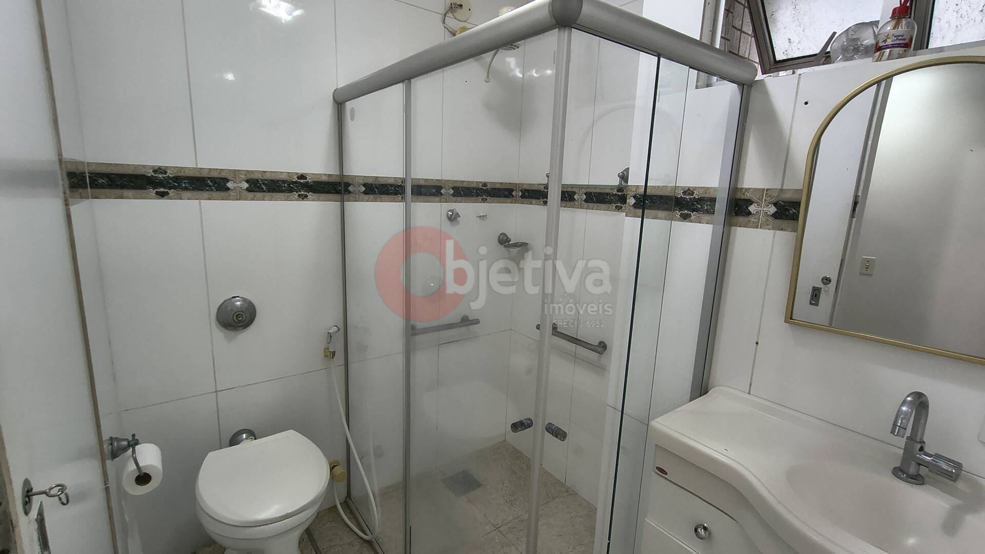 Apartamento, 2 quartos, 87 m² - Foto 5