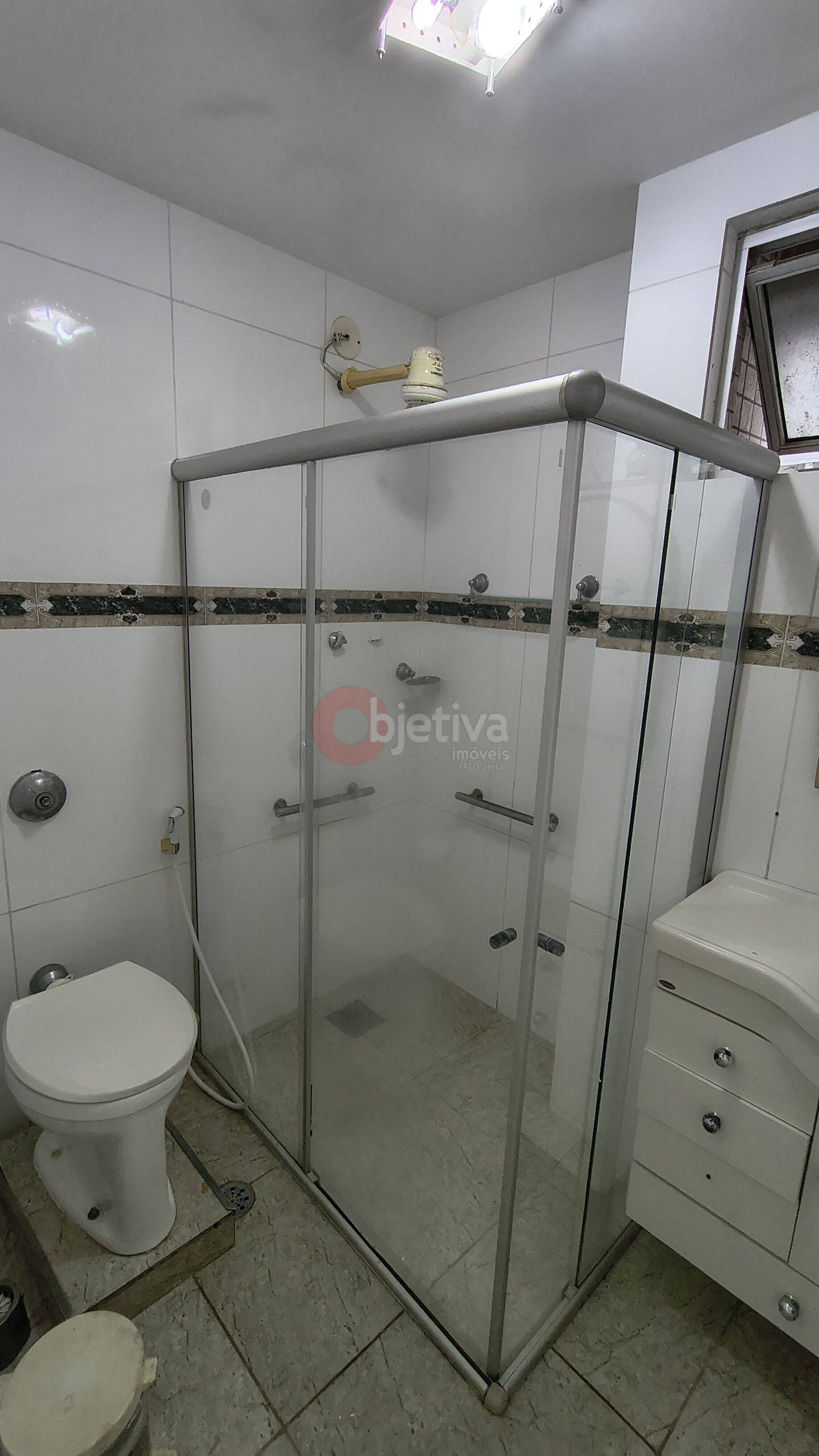 Apartamento, 2 quartos, 87 m² - Foto 6