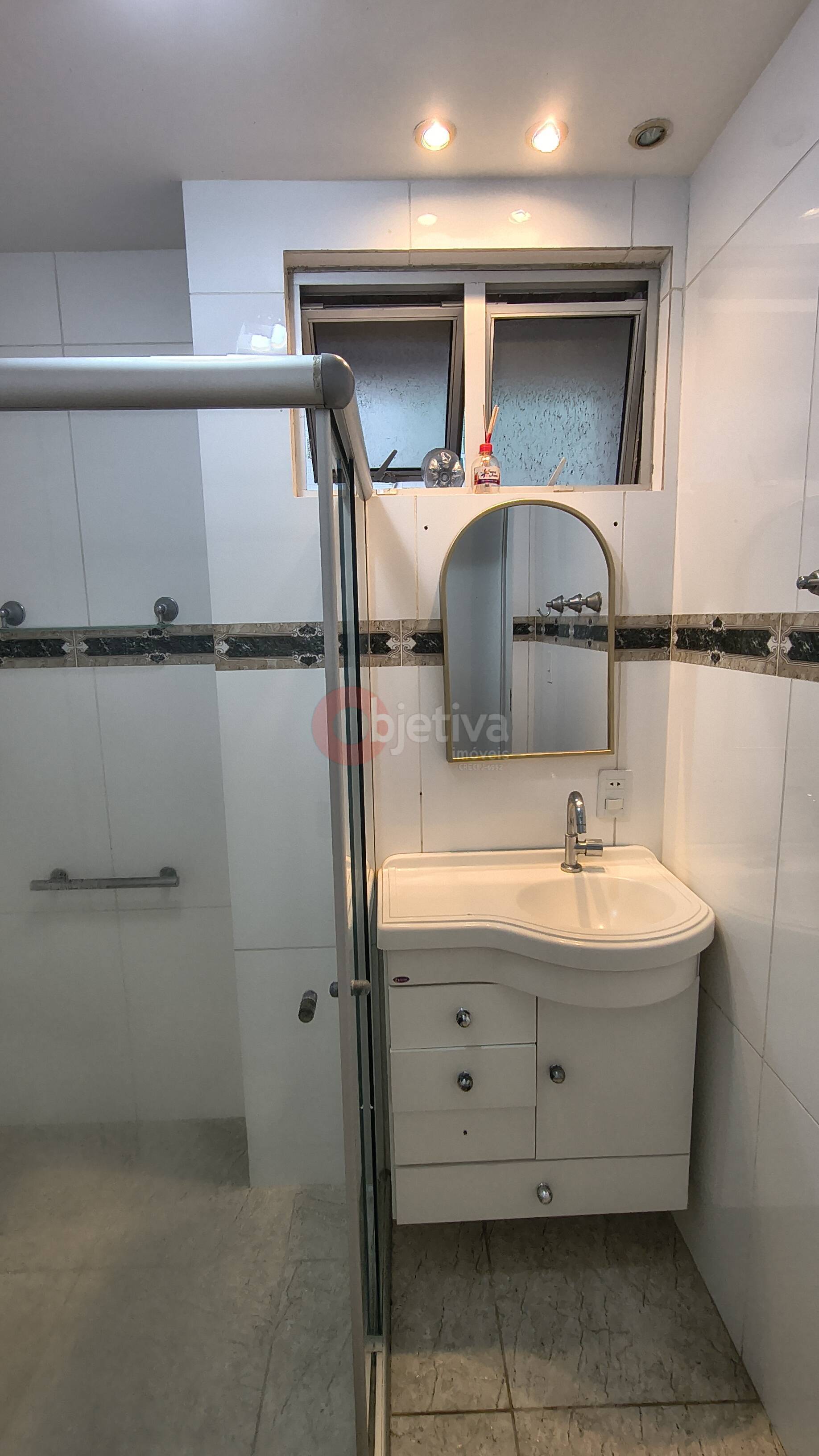 Apartamento, 2 quartos, 87 m² - Foto 7