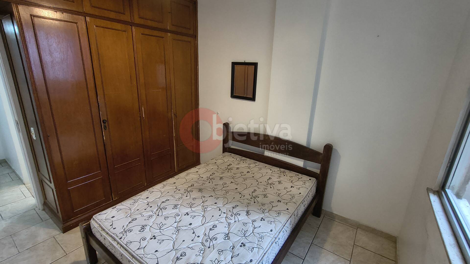 Apartamento, 2 quartos, 87 m² - Foto 8