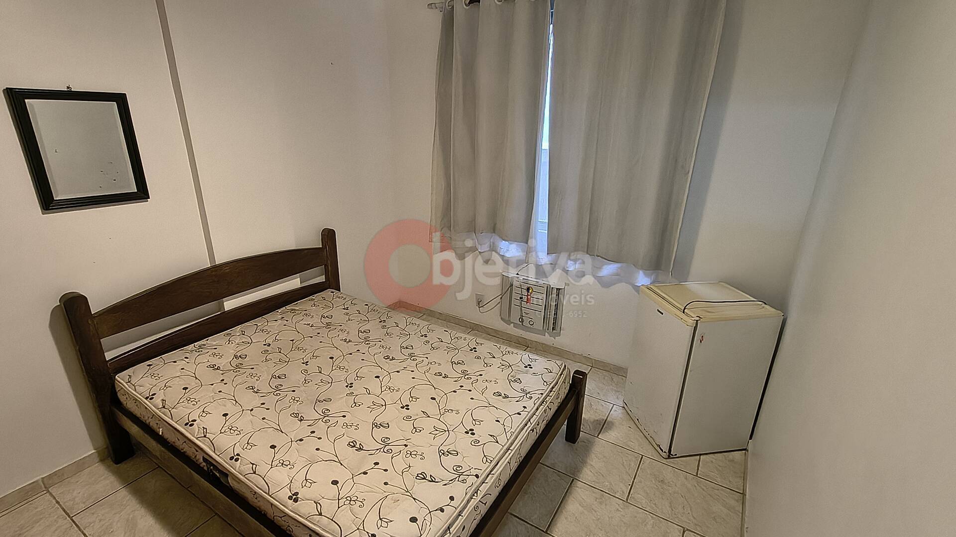 Apartamento, 2 quartos, 87 m² - Foto 2
