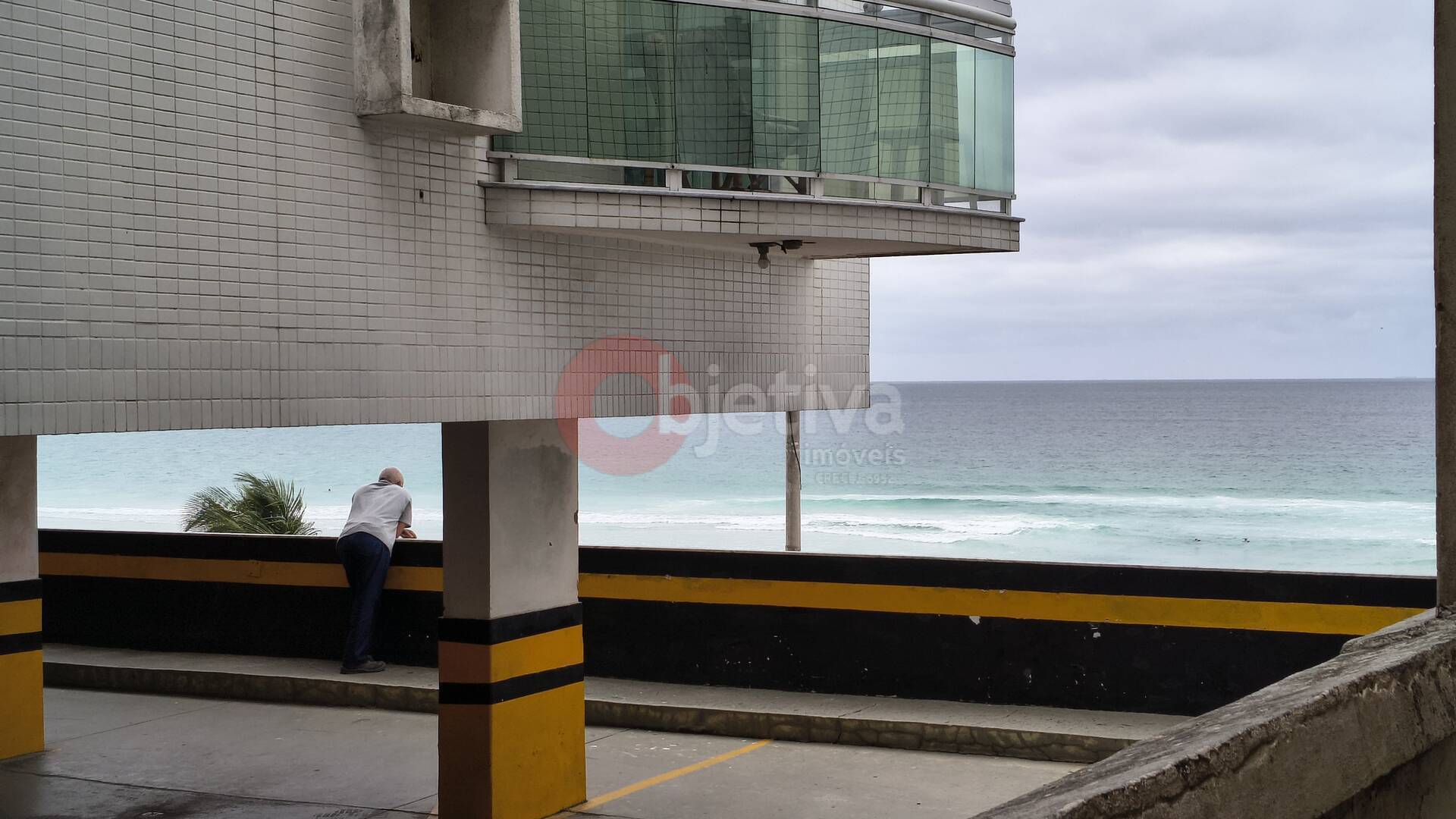 Apartamento, 2 quartos, 87 m² - Foto 9