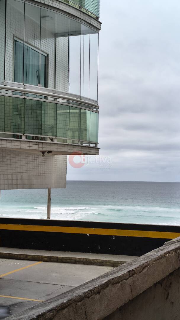 Apartamento, 2 quartos, 87 m² - Foto 1