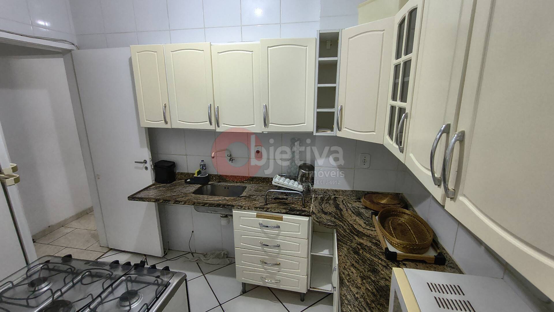 Apartamento, 2 quartos, 87 m² - Foto 10