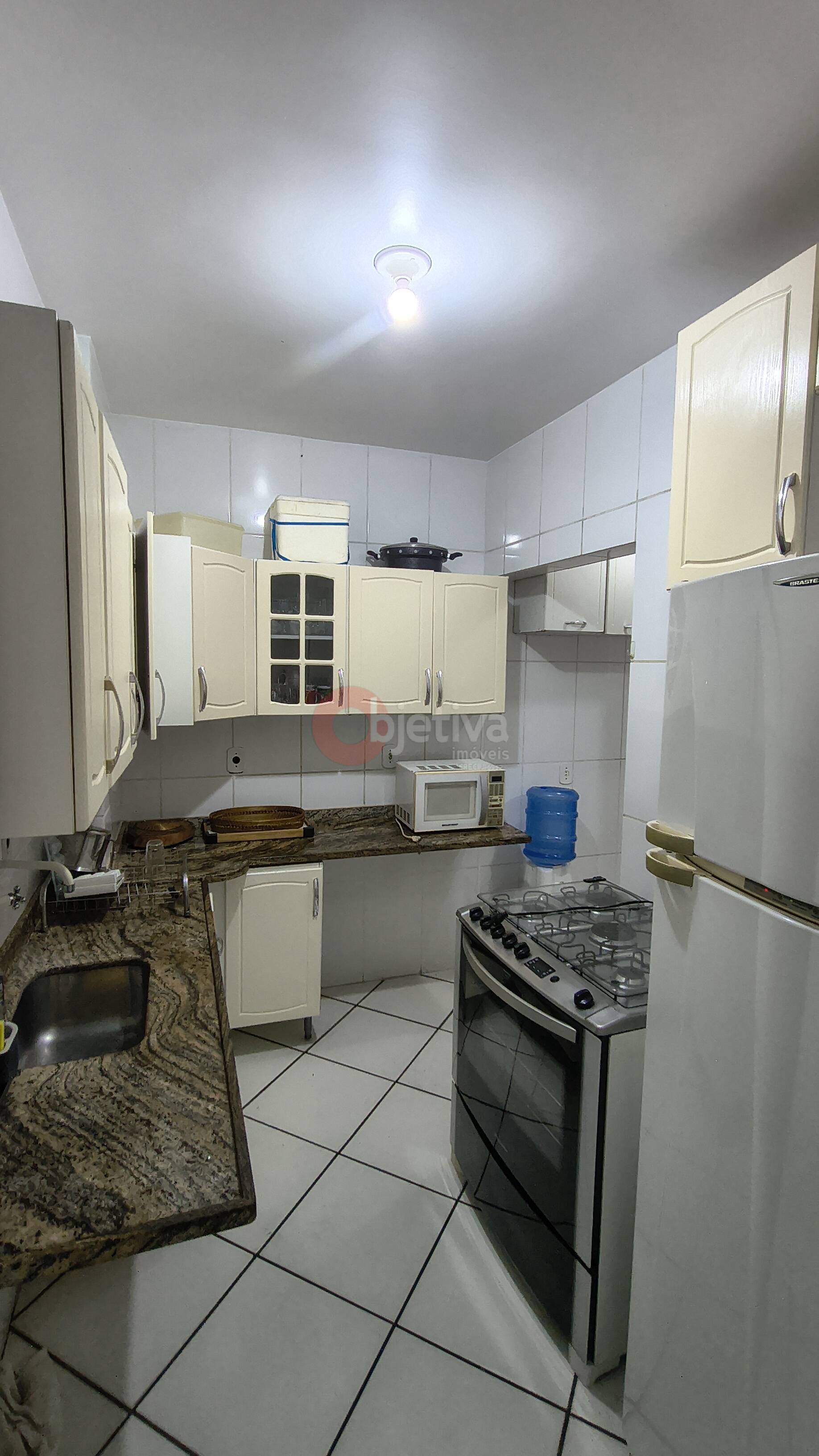 Apartamento, 2 quartos, 87 m² - Foto 11