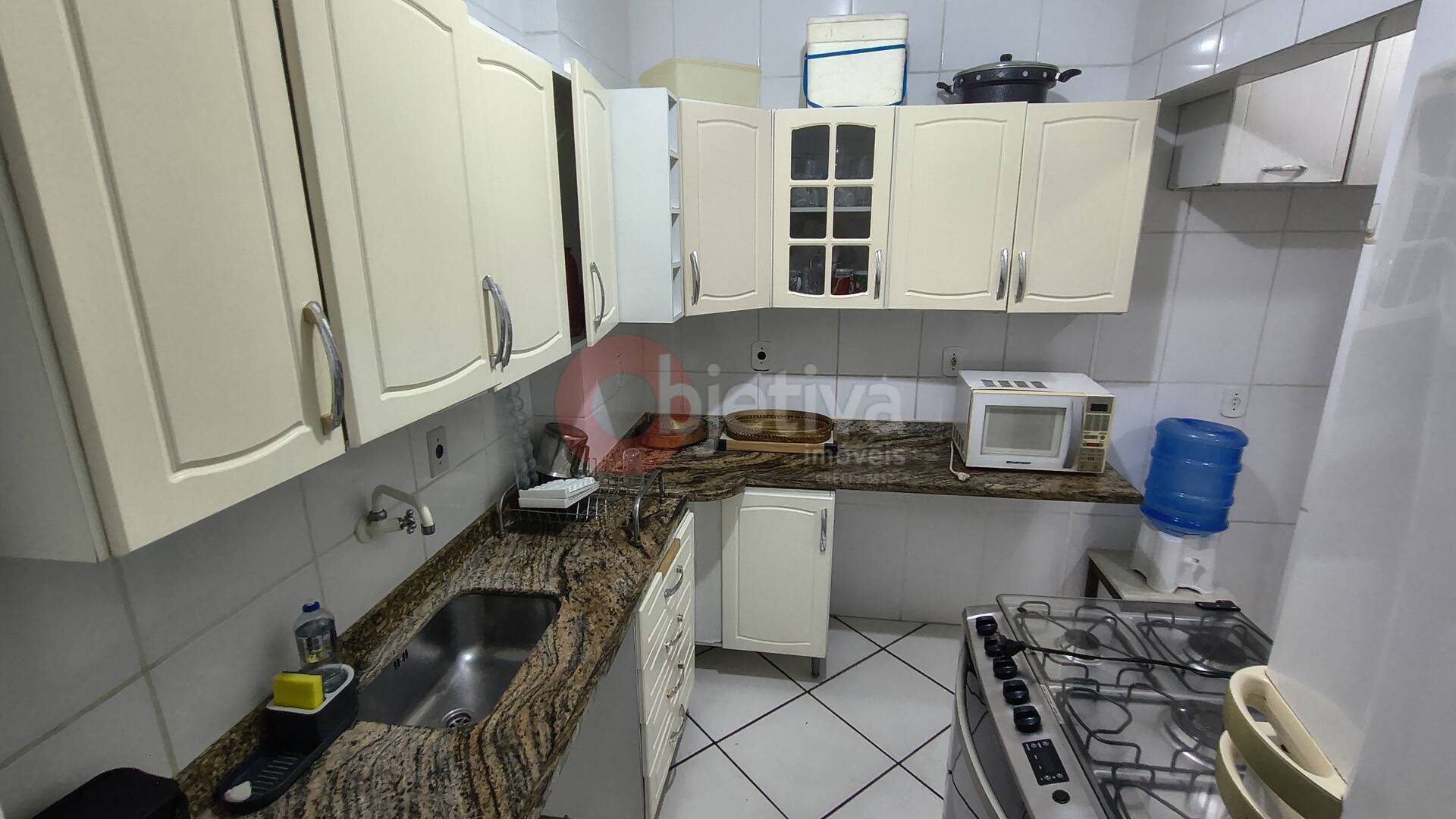 Apartamento, 2 quartos, 87 m² - Foto 12