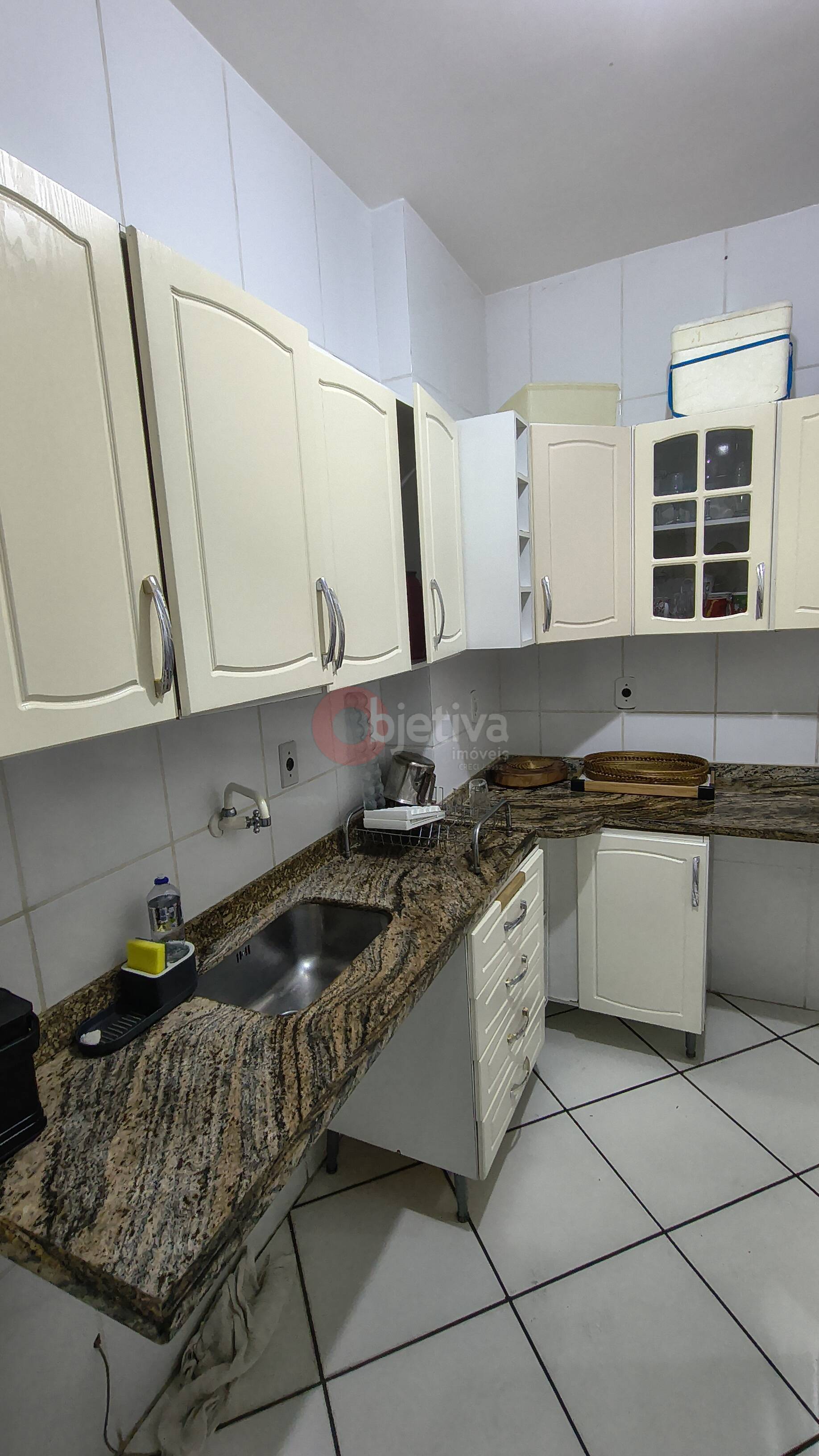 Apartamento, 2 quartos, 87 m² - Foto 13