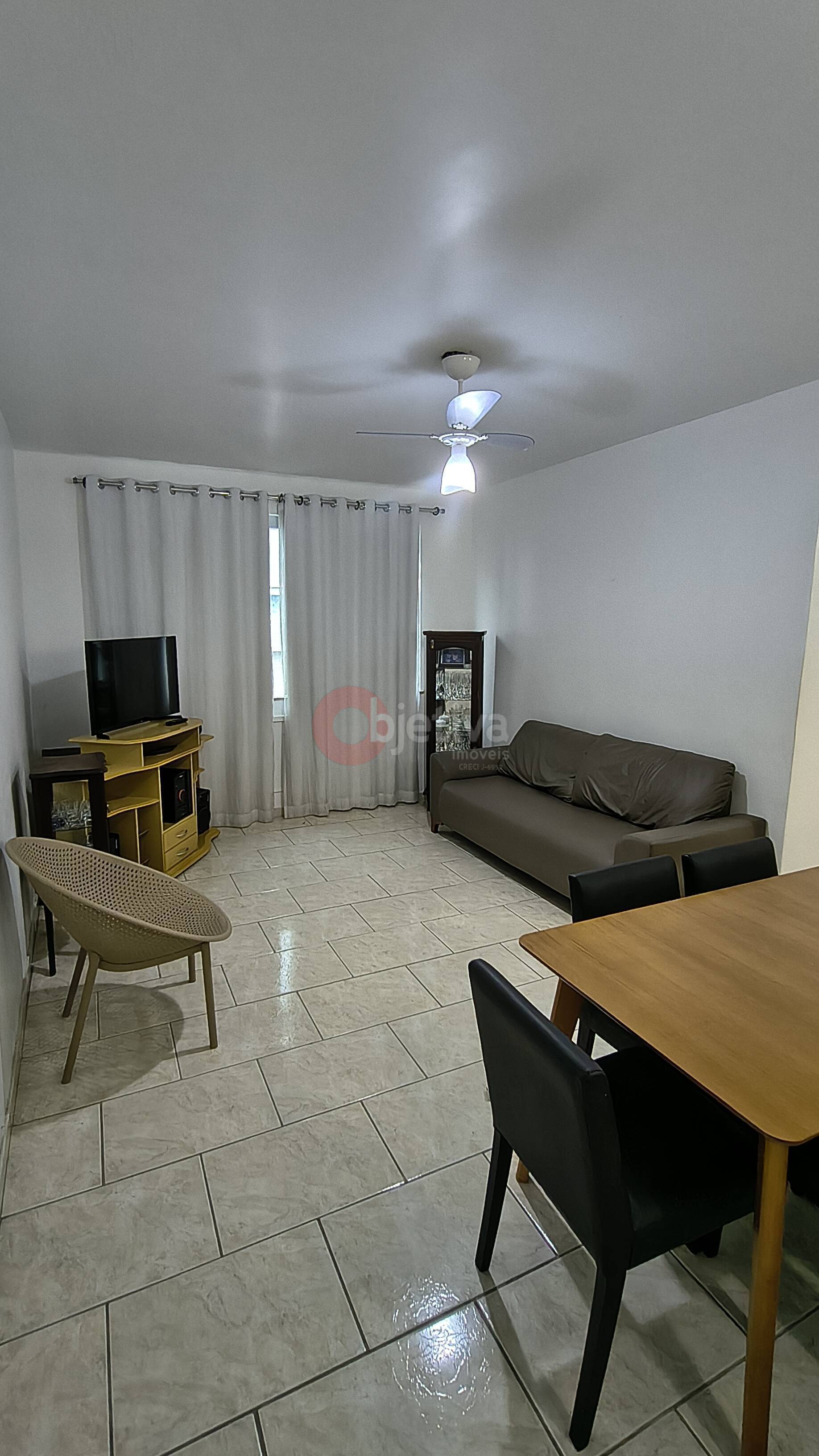 Apartamento, 2 quartos, 87 m² - Foto 14