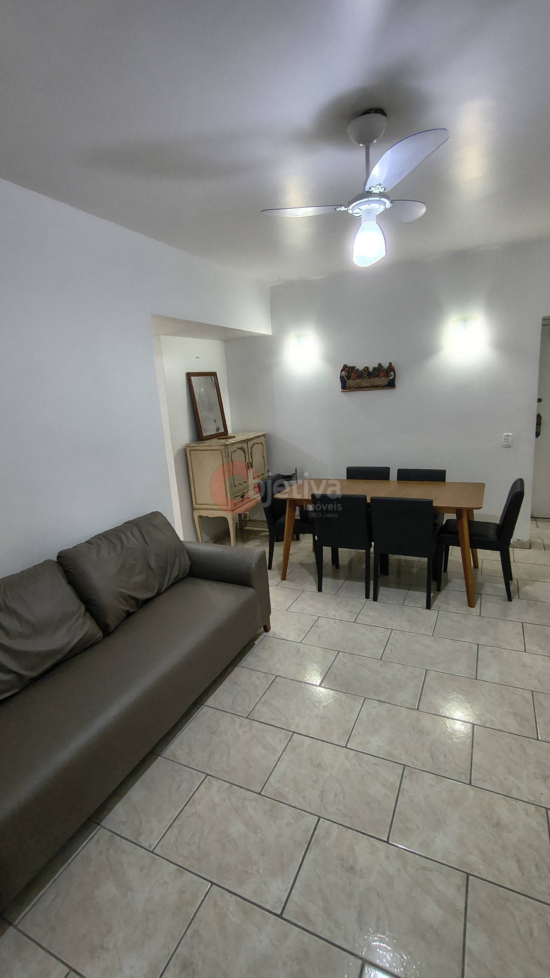 Apartamento, 2 quartos, 87 m² - Foto 15