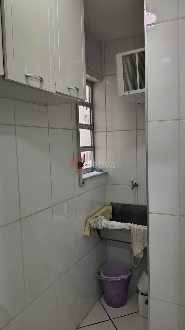 Apartamento, 2 quartos, 87 m² - Foto 16
