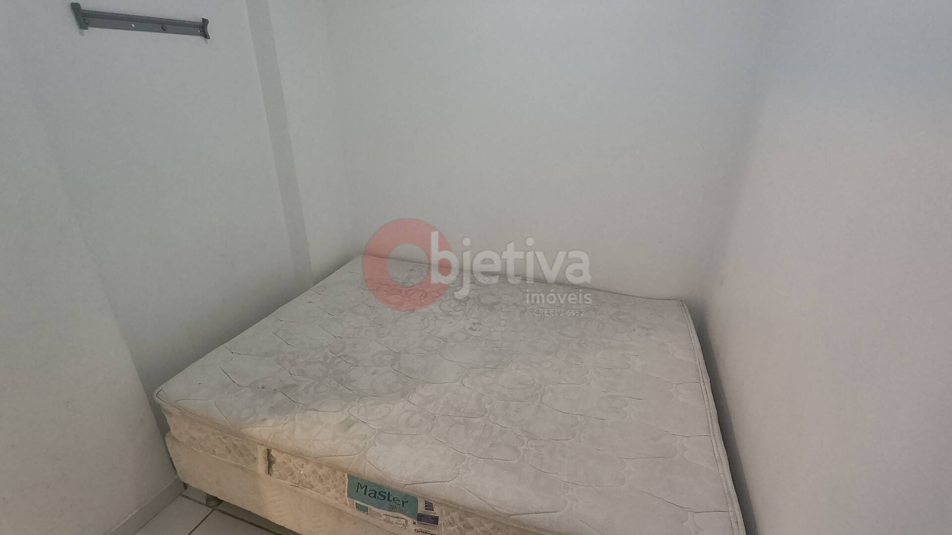 Apartamento, 2 quartos, 87 m² - Foto 17